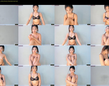 wendy_marvel — 120 minute Chaturbate female teen cam video, 720p, Aug 11, 2024