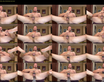ryanlanders — 93 minute Chaturbate male teen cam video, 720p, Aug 12, 2024