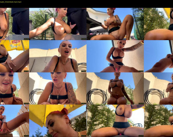 lettali — 36 minute Chaturbate female teen cam video, 720p, Aug 13, 2024