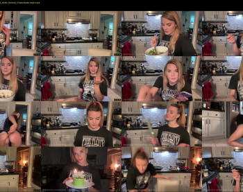 phoenix_taylor — 56 minute Chaturbate female teen cam video, 720p, Aug 14, 2024