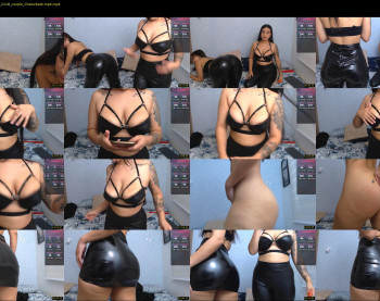 sofia_stonee1 — 38 minute Chaturbate female teen cam video, 720p, Aug 13, 2024
