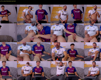web_gammer_ — 41 minute Chaturbate male teen cam video, 720p, Aug 13, 2024