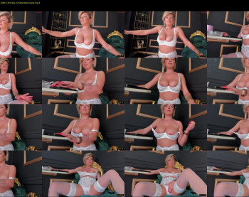 deeadiamond — 26 minute Chaturbate female teen cam video, 720p, Aug 14, 2024
