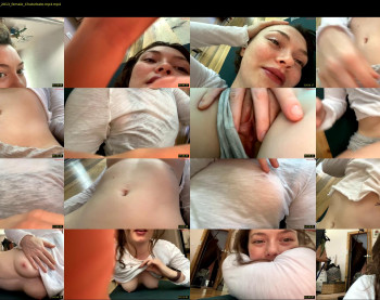 emersoncane — 23 minute Chaturbate female teen cam video, 720p, Aug 14, 2024