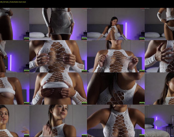 emilybatee — 22 minute Chaturbate female teen cam video, 720p, Aug 14, 2024