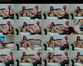 kiaming — 107 minute Chaturbate female teen cam video, 720p, Aug 14, 2024