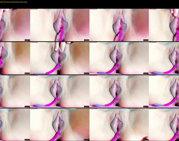 sweetericka — 30 minute Chaturbate couple teen cam video, 720p, Aug 14, 2024