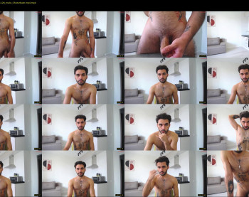 teddy_mode — 73 minute Chaturbate couple teen cam video, 720p, Aug 14, 2024