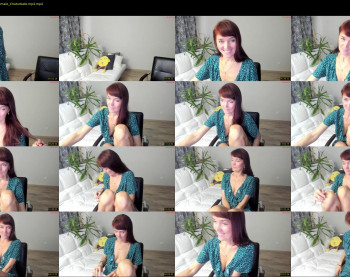 fritha — 32 minute Chaturbate female teen cam video, 720p, Aug 16, 2024