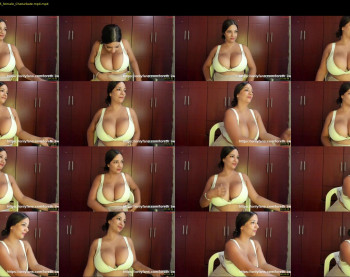 loreth_jw — 10 minute Chaturbate female teen cam video, 720p, Aug 16, 2024
