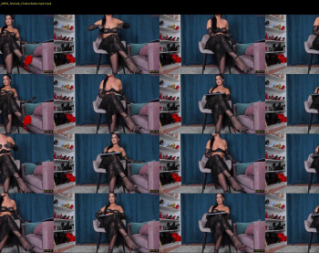 megan_devile — 68 minute Chaturbate female teen cam video, 720p, Aug 16, 2024