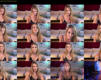 phoenix_taylor — 26 minute Chaturbate female teen cam video, 720p, Aug 16, 2024