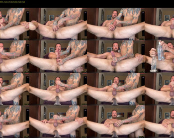 ryanlanders — 10 minute Chaturbate male teen cam video, 720p, Aug 16, 2024