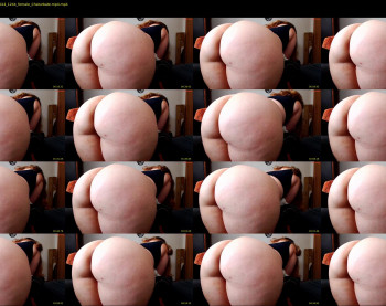 sandycandypervs — 6 minute Chaturbate couple teen cam video, 720p, Aug 16, 2024