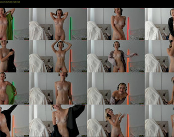 2b_ — 49 minute Chaturbate female teen cam video, 720p, Aug 17, 2024