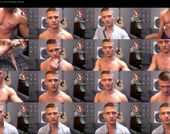 marvelboy_ — 56 minute Chaturbate male teen cam video, 720p, Aug 18, 2024