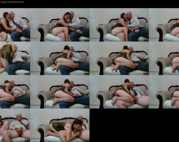 kiaming — 21 minute Chaturbate female teen cam video, 720p, Aug 19, 2024