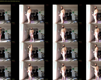 pervertedgrandson — 8 minute Chaturbate male teen cam video, 720p, Aug 18, 2024