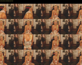 sassythang4u — 11 minute Chaturbate female teen cam video, 720p, Aug 18, 2024