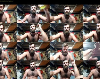 crissstud — 36 minute Chaturbate couple teen cam video, 720p, Aug 19, 2024