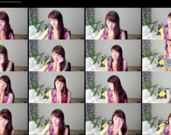fritha — 78 minute Chaturbate female teen cam video, 720p, Aug 20, 2024