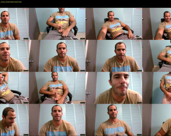 jacoff38 — 48 minute Chaturbate male teen cam video, 480p, Aug 19, 2024