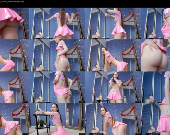kriskras__ — 120 minute Chaturbate female teen cam video, 720p, Aug 19, 2024