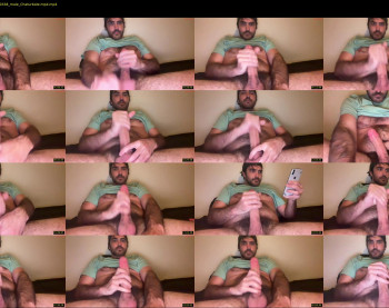 phoenix_star — 30 minute Chaturbate male teen cam video, 720p, Aug 20, 2024