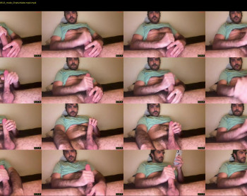 phoenix_star — 5 minute Chaturbate male teen cam video, 720p, Aug 20, 2024