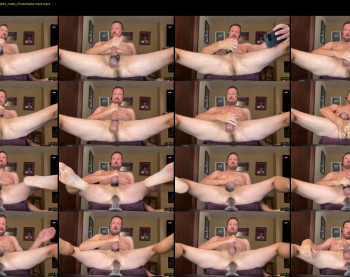 ryanlanders — 33 minute Chaturbate male teen cam video, 720p, Aug 19, 2024