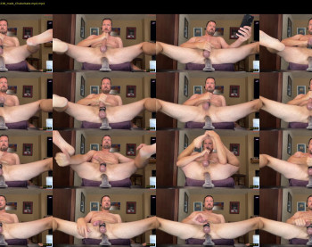 ryanlanders — 8 minute Chaturbate male teen cam video, 720p, Aug 19, 2024