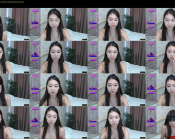 tristanat — 59 minute Chaturbate female teen cam video, 720p, Aug 19, 2024