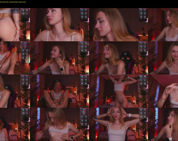 limy_fresh — 120 minute Chaturbate female teen cam video, 720p, Aug 21, 2024