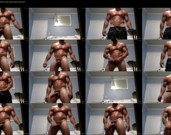 marcoducati — 66 minute Chaturbate male teen cam video, 720p, Aug 21, 2024