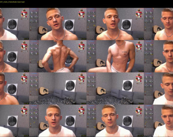 marvelboy_ — 72 minute Chaturbate male teen cam video, 720p, Aug 21, 2024