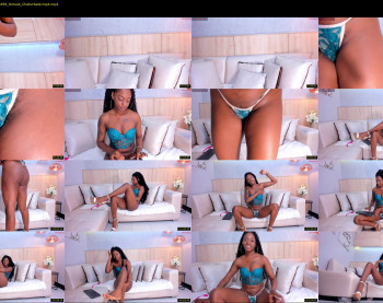 maryevans_ — 122 minute Chaturbate female teen cam video, 720p, Aug 20, 2024