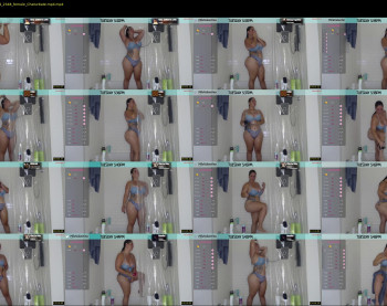 milavalentinax — 18 minute Chaturbate female teen cam video, 720p, Aug 20, 2024