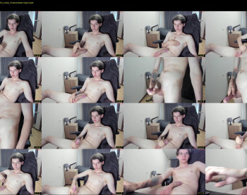 guy_liam1 — 46 minute Chaturbate male teen cam video, 720p, Aug 21, 2024