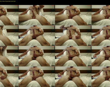 hungaussie — 6 minute Chaturbate male teen cam video, 480p, Aug 21, 2024