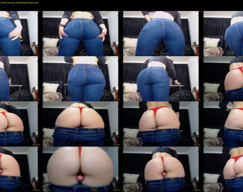 litas_secrets — 11 minute Chaturbate female teen cam video, 720p, Aug 21, 2024