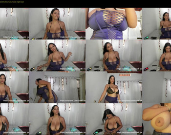 loreth_jw — 50 minute Chaturbate female teen cam video, 720p, Aug 21, 2024