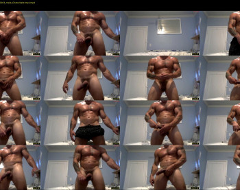 marcoducati — 78 minute Chaturbate male teen cam video, 720p, Aug 22, 2024