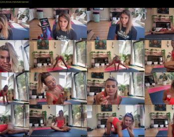 phoenix_taylor — 113 minute Chaturbate female teen cam video, 720p, Aug 21, 2024