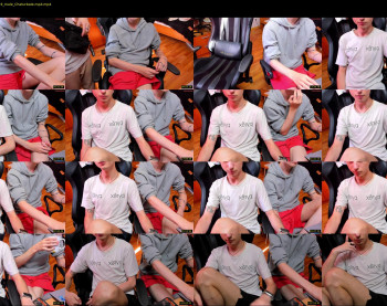 teelimata — 77 minute Chaturbate male teen cam video, 720p, Aug 21, 2024