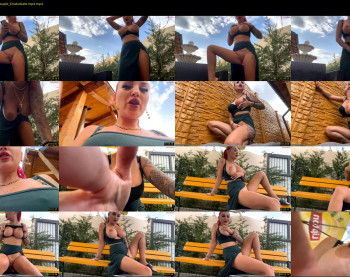 lettali — 11 minute Chaturbate female teen cam video, 720p, Aug 22, 2024