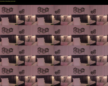 sam01___ — 3 minute Chaturbate female teen cam video, 720p, Aug 23, 2024