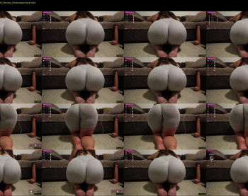 tinytina95 — 9 minute Chaturbate couple teen cam video, 720p, Aug 22, 2024