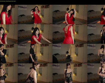 _blackbee_ — 75 minute Chaturbate female teen cam video, 720p, Aug 23, 2024