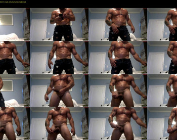 marcoducati — 16 minute Chaturbate male teen cam video, 720p, Aug 24, 2024