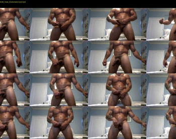 marcoducati — 3 minute Chaturbate male teen cam video, 720p, Aug 24, 2024